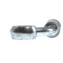 CENTRIC PARTS 150.40059 Centric Brake Hose