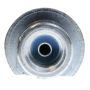 CENTRIC PARTS 150.40059 Centric Brake Hose