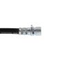 CENTRIC PARTS 150.40059 Centric Brake Hose