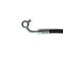 CENTRIC PARTS 150.40059 Centric Brake Hose