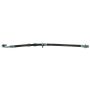CENTRIC PARTS 150.40059 Centric Brake Hose