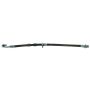 CENTRIC PARTS 150.40059 Centric Brake Hose