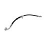 CENTRIC PARTS 150.40060 Centric Brake Hose