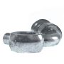 CENTRIC PARTS 150.40060 Centric Brake Hose