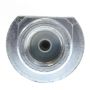 CENTRIC PARTS 150.40060 Centric Brake Hose
