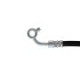 CENTRIC PARTS 150.40060 Centric Brake Hose
