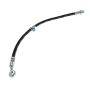 CENTRIC PARTS 150.40061 Centric Brake Hose