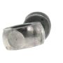 CENTRIC PARTS 150.40061 Centric Brake Hose