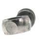 CENTRIC PARTS 150.40061 Centric Brake Hose
