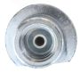 CENTRIC PARTS 150.40061 Centric Brake Hose