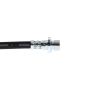 CENTRIC PARTS 150.40061 Centric Brake Hose
