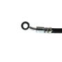 CENTRIC PARTS 150.40061 Centric Brake Hose