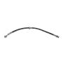 CENTRIC PARTS 150.40061 Centric Brake Hose