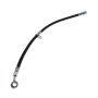 CENTRIC PARTS 150.40062 Centric Brake Hose