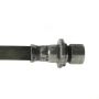 CENTRIC PARTS 150.40062 Centric Brake Hose