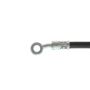 CENTRIC PARTS 150.40062 Centric Brake Hose