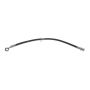 CENTRIC PARTS 150.40062 Centric Brake Hose