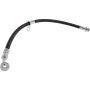 CENTRIC PARTS 150.40063 Centric Brake Hose