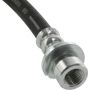 CENTRIC PARTS 150.40063 Centric Brake Hose