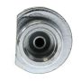 CENTRIC PARTS 150.40063 Centric Brake Hose