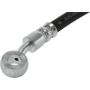 CENTRIC PARTS 150.40063 Centric Brake Hose