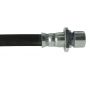 CENTRIC PARTS 150.40063 Centric Brake Hose