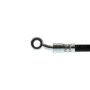 CENTRIC PARTS 150.40063 Centric Brake Hose