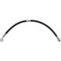CENTRIC PARTS 150.40063 Centric Brake Hose