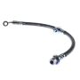 CENTRIC PARTS 150.40064 Centric Brake Hose