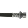CENTRIC PARTS 150.40064 Centric Brake Hose