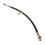 CENTRIC PARTS 150.40065 Centric Brake Hose