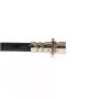 CENTRIC PARTS 150.40065 Centric Brake Hose
