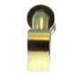 CENTRIC PARTS 150.40066 Centric Brake Hose