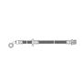 CENTRIC PARTS 150.40066 Centric Brake Hose
