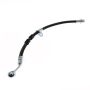 CENTRIC PARTS 150.40067 Centric Brake Hose