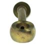 CENTRIC PARTS 150.40067 Centric Brake Hose
