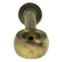 CENTRIC PARTS 150.40067 Centric Brake Hose