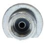 CENTRIC PARTS 150.40067 Centric Brake Hose