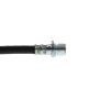 CENTRIC PARTS 150.40067 Centric Brake Hose