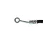 CENTRIC PARTS 150.40067 Centric Brake Hose