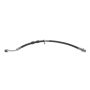 CENTRIC PARTS 150.40067 Centric Brake Hose