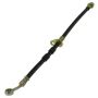 CENTRIC PARTS 150.40068 Centric Brake Hose