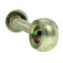 CENTRIC PARTS 150.40068 Centric Brake Hose