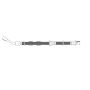 CENTRIC PARTS 150.40068 Centric Brake Hose