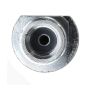 CENTRIC PARTS 150.40068 Centric Brake Hose