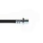 CENTRIC PARTS 150.40068 Centric Brake Hose