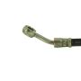 CENTRIC PARTS 150.40068 Centric Brake Hose