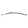 CENTRIC PARTS 150.40068 Centric Brake Hose
