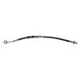 CENTRIC PARTS 150.40068 Centric Brake Hose