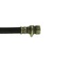 CENTRIC PARTS 150.40069 Centric Brake Hose